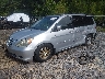 5FNRL3H65AB****** Used and Repairable 2010 Honda Odyssey in Jackson