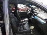 5FNRL3H65AB****** Used and Repairable 2010 Honda Odyssey in Mississippi State