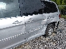 5FNRL3H65AB****** Salvage and Repairable 2010 Honda Odyssey in Mississippi State