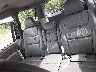 5FNRL3H65AB****** Wrecked 2010 Honda Odyssey in Jackson