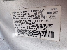 5FNRL3H65AB****** Used 2010 Honda Odyssey in Jackson