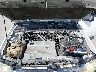 1FMCU49H28K****** Reparables 2008 Ford Escape Hybrid en Austin