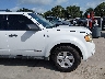 1FMCU49H28K****** Usados 2008 Ford Escape Hybrid