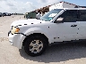 1FMCU49H28K****** Reparables 2008 Ford Escape Hybrid