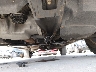 1FMCU49H28K****** Salvamento y Destrozados 2008 Ford Escape Hybrid en Austin