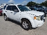 1FMCU49H28K****** Salvamento y Destrozados 2008 Ford Escape Hybrid en Austin