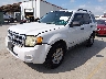 1FMCU49H28K****** Usados y Reparables 2008 Ford Escape Hybrid en Austin