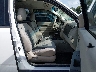 1FMCU49H28K****** Usados y Reparables 2008 Ford Escape Hybrid en Estado de Texas
