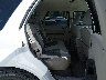 1FMCU49H28K****** Destrozados 2008 Ford Escape Hybrid en Austin