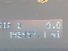 1FMCU49H28K****** Salvamento 2008 Ford Escape Hybrid