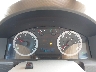 1FMCU49H28K****** Salvamento 2008 Ford Escape Hybrid en Austin