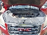 1GKKRRKD6EJ****** Reparables 2014 GMC Acadia en Kansas City