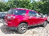 1GKKRRKD6EJ****** Usados 2014 GMC Acadia en Estado de Kansas