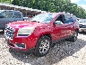 1GKKRRKD6EJ****** Usados y Reparables 2014 GMC Acadia en Kansas City