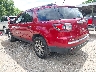 1GKKRRKD6EJ****** Salvamento y Reparables 2014 GMC Acadia en Kansas City