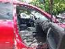 1GKKRRKD6EJ****** Usados y Reparables 2014 GMC Acadia en Estado de Kansas