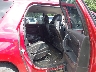 1GKKRRKD6EJ****** Destrozados 2014 GMC Acadia en Kansas City