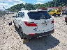 KM8SR4HFXFU****** Salvage and Repairable 2015 Hyundai Santa Fe in Pittsburgh