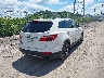 KM8SR4HFXFU****** Salvage and Wrecked 2015 Hyundai Santa Fe in Pennsylvania State