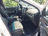KM8SR4HFXFU****** Used and Repairable 2015 Hyundai Santa Fe in Pennsylvania State
