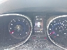 KM8SR4HFXFU****** Salvage 2015 Hyundai Santa Fe in Pittsburgh
