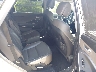 KM8SR4HFXFU****** Wrecked 2015 Hyundai Santa Fe in Pittsburgh