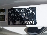 KM8SR4HFXFU****** Used 2015 Hyundai Santa Fe in Pittsburgh