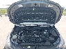 5YFP4RCE2LP****** Repairable 2020 Toyota Corolla in Houston South