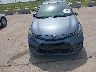 5YFP4RCE2LP****** Wrecked 2020 Toyota Corolla in Texas State