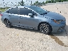 5YFP4RCE2LP****** Used 2020 Toyota Corolla in Texas State