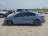 5YFP4RCE2LP****** Repairable 2020 Toyota Corolla in Texas State