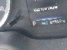 5YFP4RCE2LP****** Salvage 2020 Toyota Corolla