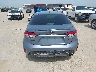 5YFP4RCE2LP****** Wrecked 2020 Toyota Corolla