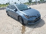 5YFP4RCE2LP****** Salvage and Wrecked 2020 Toyota Corolla in Houston South