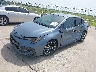 5YFP4RCE2LP****** Used and Repairable 2020 Toyota Corolla in Houston South