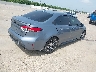 5YFP4RCE2LP****** Salvage and Wrecked 2020 Toyota Corolla in Texas State