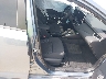5YFP4RCE2LP****** Used and Repairable 2020 Toyota Corolla in Texas State