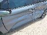 5YFP4RCE2LP****** Salvage and Repairable 2020 Toyota Corolla in Texas State