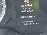 5YFP4RCE2LP****** Salvage 2020 Toyota Corolla in Houston South
