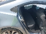 5YFP4RCE2LP****** Wrecked 2020 Toyota Corolla in Houston South