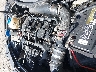 WVWBP7ANXDE****** Repairable 2013 Volkswagen CC in Taunton