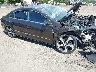 WVWBP7ANXDE****** Salvage and Wrecked 2013 Volkswagen CC in Taunton