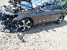 WVWBP7ANXDE****** Used and Repairable 2013 Volkswagen CC in Taunton