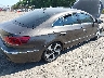 WVWBP7ANXDE****** Salvage and Wrecked 2013 Volkswagen CC in Massachusetts State