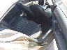 WVWBP7ANXDE****** Wrecked 2013 Volkswagen CC in Taunton