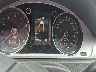 WVWBP7ANXDE****** Salvage 2013 Volkswagen CC in Taunton