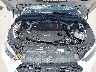 WAUC4CF53MA****** Repairable 2021 Audi S5 in Austin