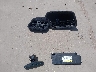 WAUC4CF53MA****** Salvage 2021 Audi S5 in Texas State