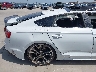 WAUC4CF53MA****** Used 2021 Audi S5 in Texas State