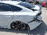 WAUC4CF53MA****** Salvage 2021 Audi S5